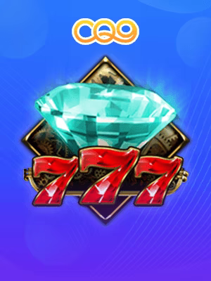 game slot 2019 dengan RTP 96.5% di MKLYBQ