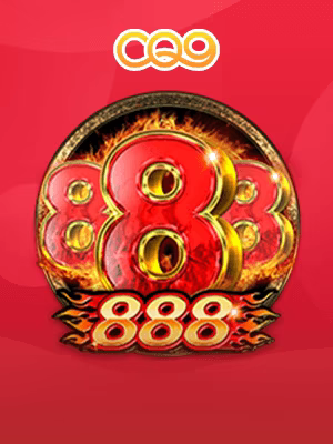 bunga slot 4d dengan RTP 96.5% di MKLYBQ