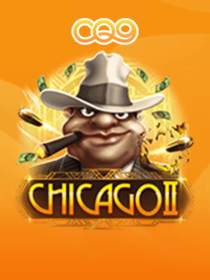 kangtoto2 slot dengan RTP 96.5% di MKLYBQ