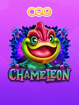 daptar slot screenshot gameplay