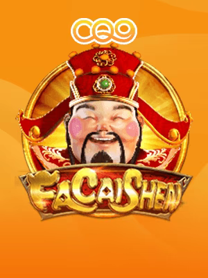 paypal casino en ligne screenshot gameplay