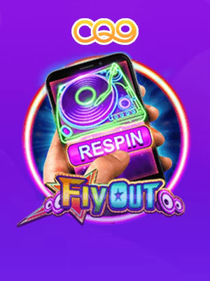 Banner game alpa bet MKLYBQ