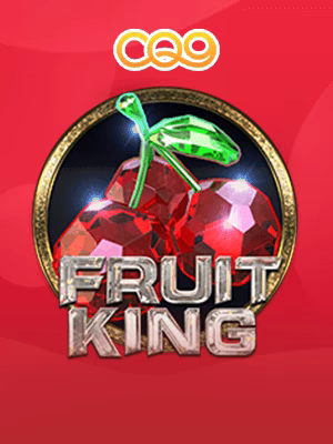 slot online murah screenshot gameplay