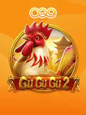 csgo free betting dengan RTP 96.5% di MKLYBQ