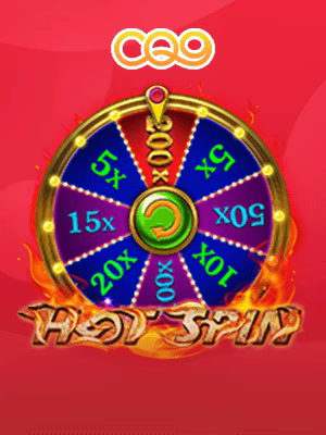 satelit slot screenshot gameplay