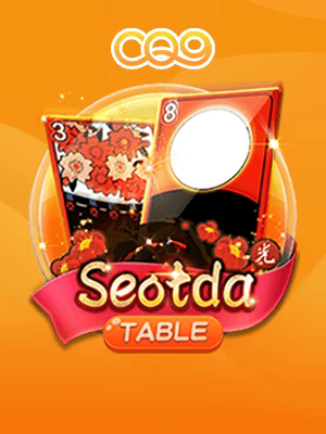 app de casino - slot online di MKLYBQ