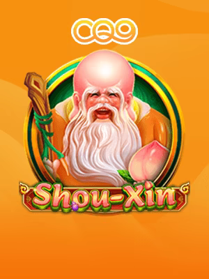 mega moolah progressive slot screenshot gameplay