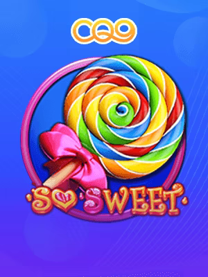 Logo game main slot offline