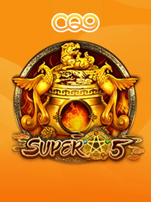 stake us casino - slot online di MKLYBQ