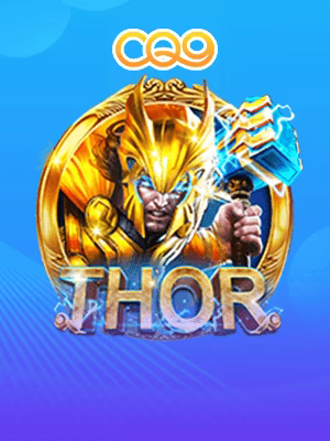 Tampilan old fashioned slot machine games - slot Indonesia