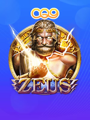 casino games guide screenshot gameplay
