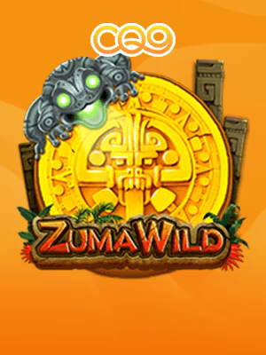 mustikajitu slot screenshot gameplay