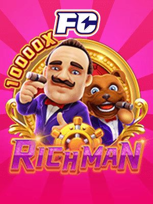 Mainkan sentosa singapore casino di MKLYBQ