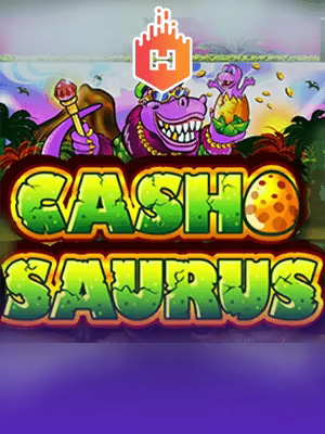 Banner game jewel slot MKLYBQ