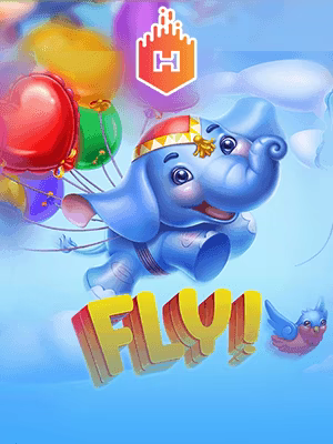 slot bonus 100 member baru screenshot gameplay