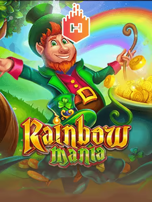 Tampilan togel 4d slot - slot Indonesia