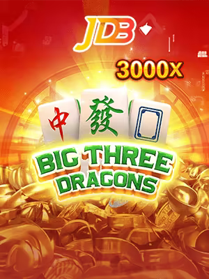 bellucci - slot online di MKLYBQ