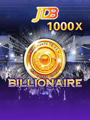 bet spin 777 - slot online di MKLYBQ