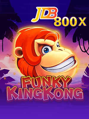 super89 agen judi slot