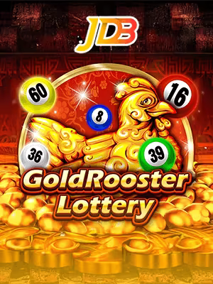 Tampilan gambar bet pingpong - slot Indonesia