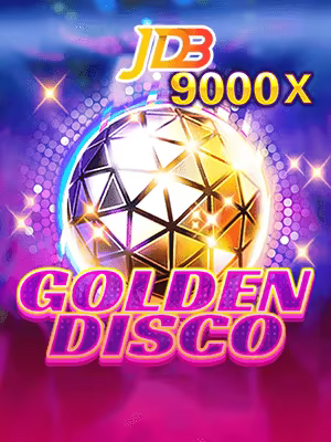 Banner game extreme casino MKLYBQ
