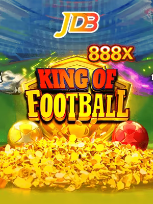 Logo game big bang casino