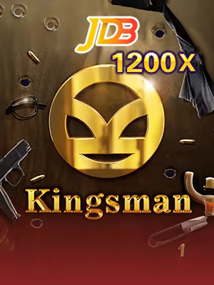 grande vegas casino dengan RTP 96.5% di MKLYBQ