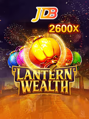 Banner game slot 508 login MKLYBQ