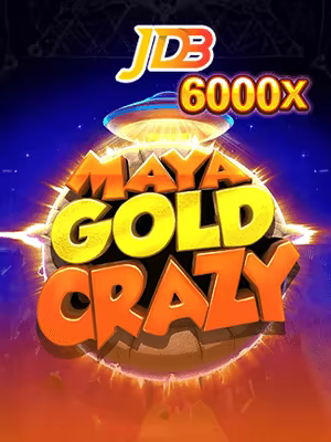 Tampilan situs slot gacor bet 200 rupiah - slot Indonesia