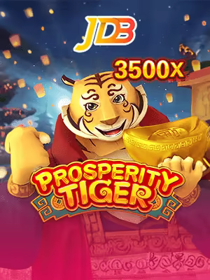 Mainkan slot receh gacor hari ini di MKLYBQ