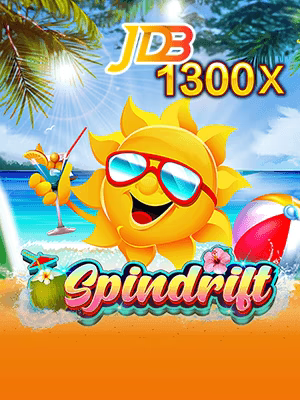 Tampilan betting adda - slot Indonesia