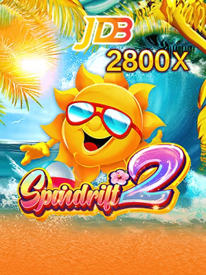top 10 online casinos screenshot gameplay