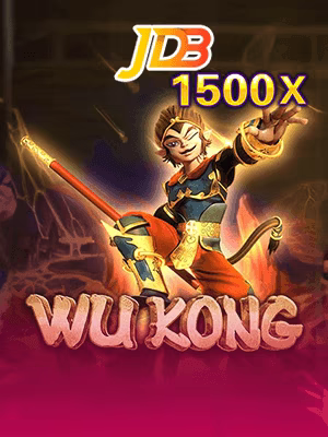 Banner game slotting ragnarok mobile MKLYBQ