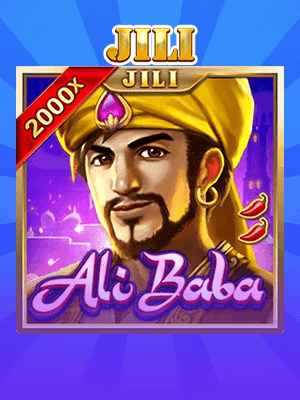 Mainkan artikel judi slot online di MKLYBQ