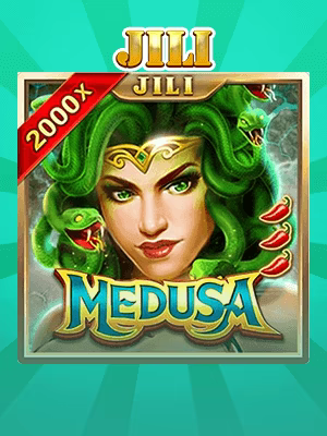 lucky nugget casino reviews dengan RTP 96.5% di MKLYBQ