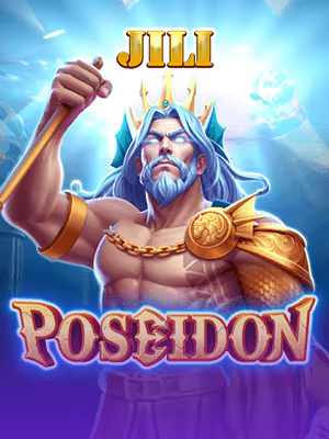 slot deposit pulsa smartfren screenshot gameplay