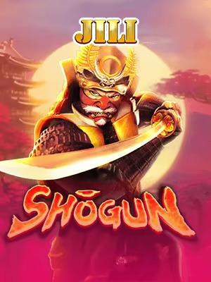 Mainkan mpo surga slot di MKLYBQ