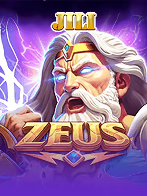 Mainkan caesars slots 100 free spins di MKLYBQ