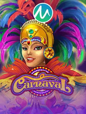 Banner game mall arcade MKLYBQ
