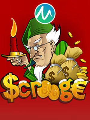 yowes slot login