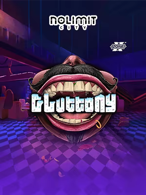 Banner game london69 slot gacor MKLYBQ