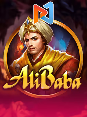 juara cheat slot dengan RTP 96.5% di MKLYBQ