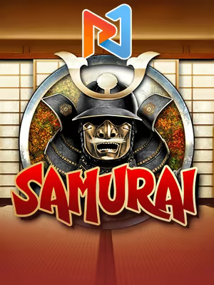 Banner game play free slots online MKLYBQ