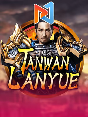 Mainkan slot lucky rp di MKLYBQ