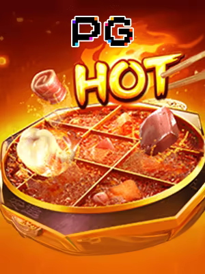 jackpot giant slot demo - slot online di MKLYBQ