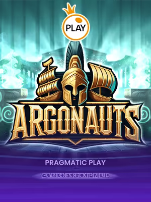 bet ain t worth the hand - slot online di MKLYBQ