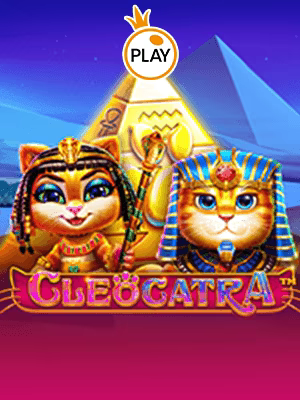 Banner game demo slot pg pinata MKLYBQ