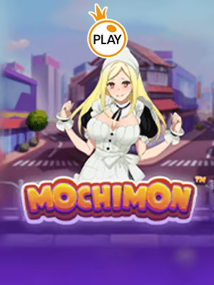 Tampilan kenapa slot sim 1 tidak berfungsi - slot Indonesia