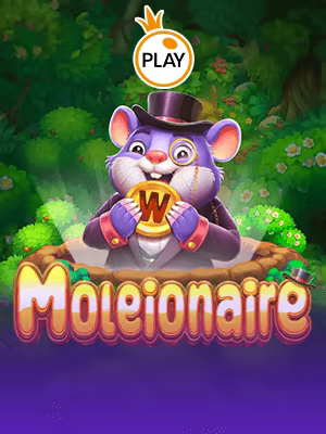 Tampilan upah slot - slot Indonesia