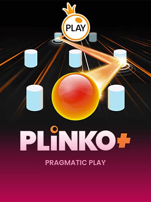 free games casino play free - slot online di MKLYBQ